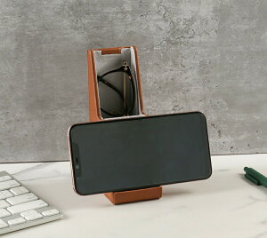 KlP[X ዾX^hɂȂዾP[X v̊ዾu ȃKlu yX^ĥ悤Ɏg߂˒u X}zX^h