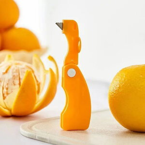 IWs[[ 2Zbg IW̔ނ 蓮IWXCT[ ݂̔ނ XCT[ kރXCT[ t[cI[vi[ VgXs[Jb^[ ʕ