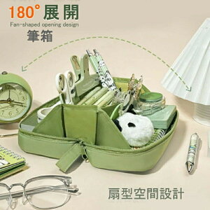 yP[X yP[X  M M e yP[X e feN[yP[X M Vv ӂł΂ yP[X yP[X 킢 lC̕M