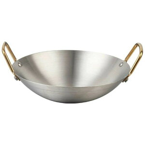 Ԃ 1~2lp Trɂ XeX  XeX  24cm nQ NbLOΉ ケԂ 