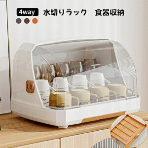 ؂胉bN ؂JS HI H [ P[X 䏊 Jbv{[h VN gCt O\ H[{bNX H uI e HM H[ Wt [ P[X  tbN 