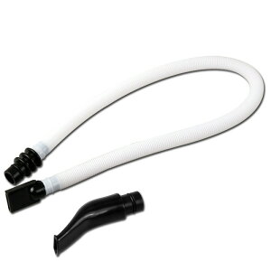 Ճn[jJ z[X sAjJ z[X sAm}EXs[Xz[X ABS tȒPA_Ōy sAmfXNgbv}EXs[X L[{[hn[jJANZT[