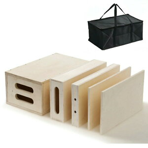 �A�b�v���{�b�N�X �B�e �ʐ^�p 5�Z�b�g�W���I�Ȗؐ��A�b�v���{�b�N�X �����S�{�b�N�X ���C�W�f�U�C�� ���@�\ �ؐ��{�b�N�X �������� �t�H�g�X�^�W�I�t�B�����Z�b�g ��p���[�o�b�O�t��