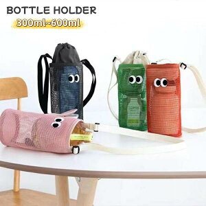 Jo[ V_[ P[X bV PP[X {gXO Vv Jo[ ybg{gz_[ 