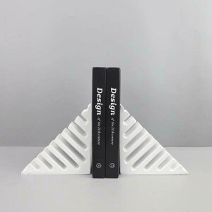 _ gCAO [ fXN ubN ubNX^h A[g mg[ {   zCg d؂