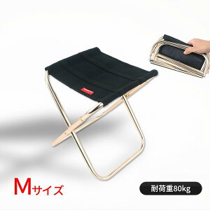 y RpNg ܂݈֎q MTCY A~ ܂肽݈֎q oR o[xL[ BBQ Lv X|[c K[fjO AEhhA`FA