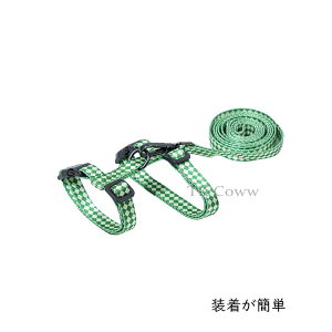 �L�p���[�h �H���^���߉\ �E���h�~ �n�[�l�X ���^���p �w�S�^������ �L�̃n�[�l�X ������� �U�� �@�J���t���@�E���Ȃ��@��������