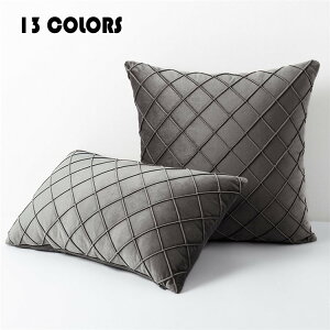 45×45cm 30×50cm 50×50cm Jo[ NbVJo[ k `FbN r[h n Jo[ \t@[Jo[  ֎qJo[  _炩 \t@[Jo[ ې􂢐OK  