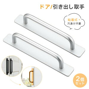 hA o 2Zbg A~jE ˒Inh ȔS ʃe[v Ԍ//˒I/o/hAp tȒP