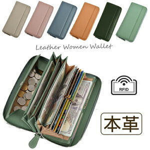 z z fB[X {v @\z U[ n e XL~Oh~ K J[h|Pbg ޏ ̓ hV̓ Mtg v[g