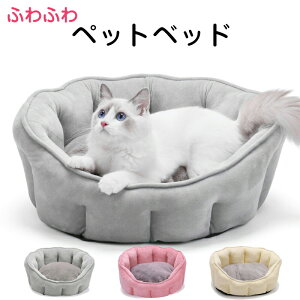 ybgxbh Lxbh ˂ ˂}bg ybg\t@  Lxbh LnEX ~ L̃xbh 􂦂  ^ Lbg xbh  ӂӂ 킢  ӂӂ g ۉh