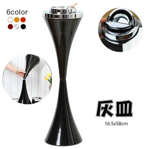 X^h DM  O  p XeX X^hDM Wt AbVg[ e Ɩp hyfX^DM OtAX^hDM NVbN^DM ꂪȒP