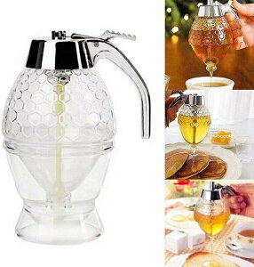 ���������� �h���b�V���O�{�g�� �n�j�[�f�B�X�y���T�[ �͂��݂� �e�� �͂��݂� �f�B�X�y���T�[ �f�B�X�y���T�[ �͂��݂� �I���{�g�� �͂��݂���e�� �͂��݂e�� 200ML