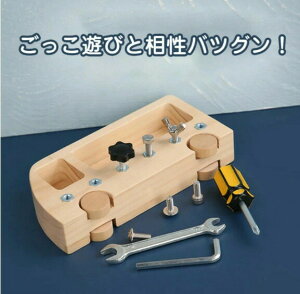 HHZbg ܂܂ ؂̂ V ͂߂Ă̑H ؐc[{bNX @\ ؐ pY eb\[ q I` ܂܂ mߋ