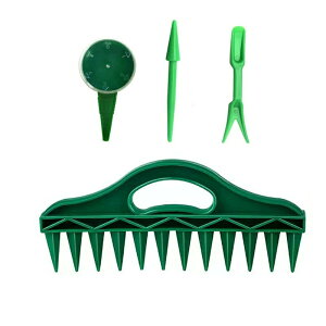 ܂@  V[_[Zbg 蓮 d@ K[fjO ƒ؉ |dfBXyT[ ~jV[hd@ 蓮V[hfBXyT[ cڐA  \ V[hv^[