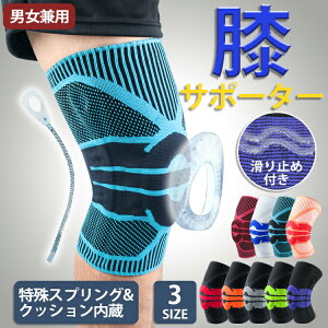 GT|[^[ Ђ G T|[^[ 1(ЕG) 傫TCY jZbNX XvO ~ X|[c Xgb` GpT|[^[ 3D̕҂ jO oXP TbJ[ g[j