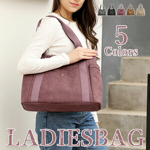 g[gobO nhobO fB[X [ 傫 | baggu sobO ΂ e a4 y }U[YobO }U[obO  nh 莝 ʋ΃obO n  LoX _