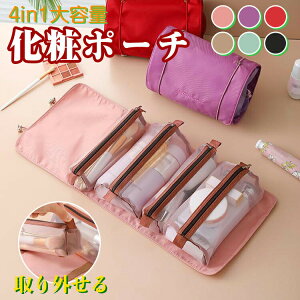 σ|[` e O RX|[` gx|[`  [ P[X @\I ܂肽 傫 d bV|[` tO y [ ^ ݂艺 s  