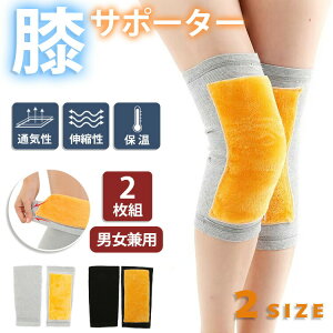 GT|[^[ ЂT|[^[ jp Ђ 2Zbg(G) ۉ  Y ߂  Ђp Gpbh @\ 傫TCY X|[c GpT|[^[ p jp ֐ߒ _