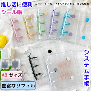 y2_ȏ㑗zV[ oC_[  tBt VXe蒠 A8 3 mini  NA PPV[gt ̎q 蒠 V[䎆 V[oC_[ DIY O SNS XebJ[[ 