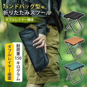 yʁz~j܂肽݈֎q RpNgg AEghAEoREނEԉΑɍœK AEghAA~܂肽݈֎q ނEp gщ\