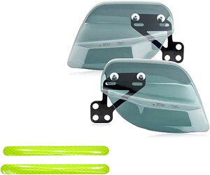 �o�C�N�p �i�b�N���K�[�h �o�C�N�n���h�� �J�o�[ �h�� �h�J �h�� �΍� ���˃V�[���t