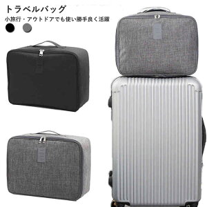 xgt xgt Y h L[IobN fCpbN e X[cP[X s y ֗ObY o sobO {XgobO [obO gxobO fB[X