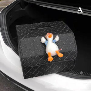 55*30*30cm gN[ {bNX ԗp  e ܂肽 ԍ pi gNpi @\[{bNX [{bNX ܂肽ݎ[{bNX [P[X Gݎ[  