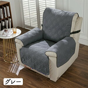 \t@[Jo[ \t@[ }bT[W`FA Jo[ ֎qJo[  h~ \ I[V[Y_ CeA Vv H`  @\ 1l| F򂹂Ȃ 1/2/3l| 