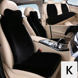 5ȃZbg J[NbV V[gNbV ᔽ ԃV[g wbhXg ԗpNbV ^]ȗp ԗpi  ӂ N h V[gJo[ 㕔 ~  NbV 