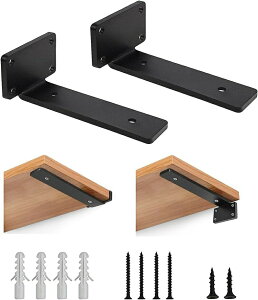 B I󂯋 BI ω׏d  2Zbg I󂯋 l rXt ACAuPbg uPbg I Ǌ| 