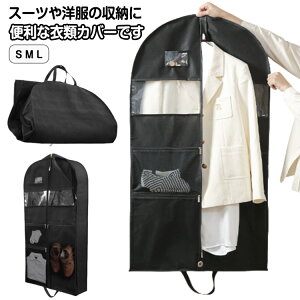 oprWlXobO CVcP[X K[gobO K[gobO X[c nK[P[X [obO K[gobN ^ X[cJo[ sobO 񂰃obO ߗގ