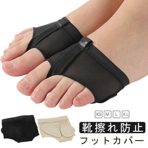 XLV[Y f Ɨ oG  V[Y tbgJo[ ی Ռz K V[Y oGpi WY_X t_X x[_X XLV[Y `A_X oGG tb