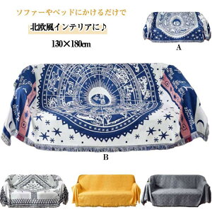 z_[ \t@[Jo[ 􉽕 }`Jo[ {w~A }`Jo[ `  唻 }`Jo[ kJ[ybg uPbgѕz uPbg \t@ I[V[Y C