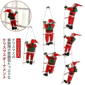 l T^N[X NX}X ͂ NX}X l  Ol NX}Xc[ ݂艺 Ǐ I[ig u hA I[ig T^͂ ͂T^N[X l` 