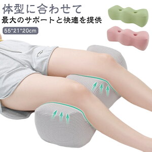  ܂   ނ  N ObY ʋC tbgs[ ₵r    Ƃ G ӂ͂  bNX S y 􂦂 pI ܂ ̓ 