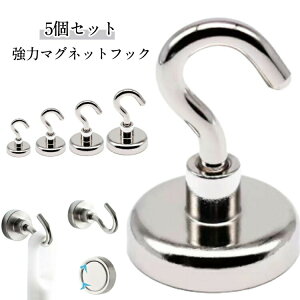 y5Zbgz}OlbgtbN ΃tbN  tbN  Wt[h tbN }Olbg Vo[ [ Lb` [ ݂邷 lIW }Olbg tbN Lb`