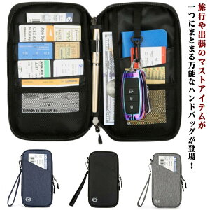 ^ XL~Oh~ pX|[gP[X P[X z ZLeB|[` TRbV }`P[X 񉺂 q󌔓 lbN|[` B {fBobO pX|[gP[X X}z|[` M