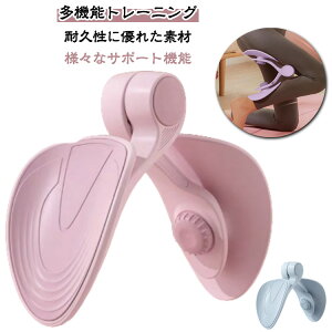 ]؃VFCp[ ] g[jO qbvlXRA Ւ g[jO KVFCp[ _CGbg ؃g Ջ   ObY  Sg YOY qbvAbv 