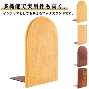 {d؂ pi |Ȃ ؐ ubNGh  {d؂ [ V L^ G  ubNX^h i` [  q ItBX @\ p [pi