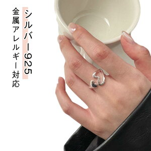 O w fB[X Vo[925 AM[ Ή  n[g gh Vo[  ANZT[ X^[OVo[ O a v[g LO  ޏ   