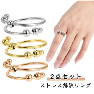 O XgXO XeX sO 킻sO ]O \ w ߉\ȊJO SzO XgX r[Y \ȃTCY ]\ v