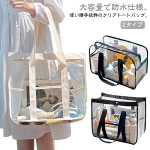 r[`obO v[obO e h rj[obO NAobO }U[YobO 2^Cv g[g t@Xi[ J̓ obO V_[ obO NA g[gobO XpobO 