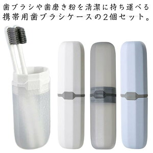 s uV uVP[X gїp σuV[ X gx|[` [ jp o ItBX 2Zbg uVP[X @\ uVz_[  y 