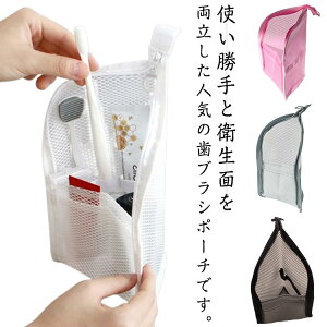 uVP[X  gїp RpNg o h  σuV[ gx|[` y X sp uV|[` uVP[X ItBX jp @\ uV