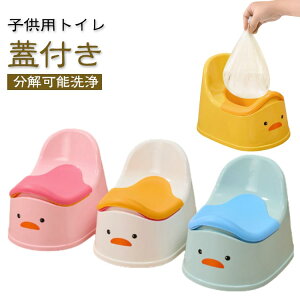 q gC ܂ g[jO c xr[ ⏕֍ AqH^  I} qp֊ qpgC qǂ ܂ ⏕ ֍ gCg[i[ gCg Wt t gѕ