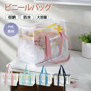 g[gobO fB[X Y r[`obO l 傫 v[obO bVobO e bV c^ g[g | V_[@O|Pbg   Vv y C