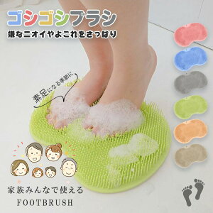 tbguV }bg  _炩 ~j R jp p ͔Q ꏜ }bT[W  tbguV 􂢃}bg _炩 ~j R jp p  ^ 