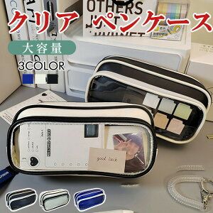 NA yP[X ɃobO  M e @\  σ|[` [  M ӂł΂ y |[` obW ʃob` NA q w w Z w l 