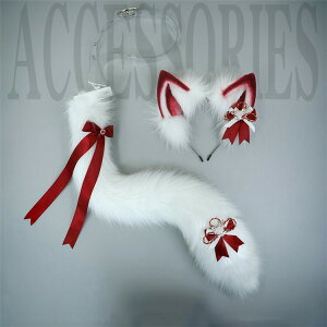 b J`[V  Lcl    ߑ LOLITA  nEB p[eB R[f ώ ώ b Furry ACh  Cxg ptH[}X w 